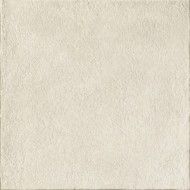 TERRACRETA MARNA 20x20 - CERAMICHE MARCA CORONA J067 CERAMICHE MARCA CORONA  - 1