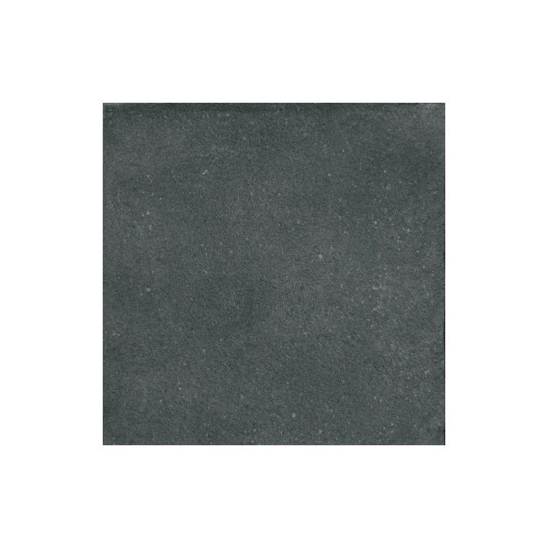 TERRACRETA OLTREMARE 25x21,6 - CERAMICHE MARCA CORONA J070 CERAMICHE MARCA CORONA  - 1