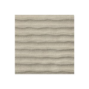 TERRACRETA RILIEVO ARGILLA 20x20 - CERAMICHE MARCA CORONA J075 CERAMICHE MARCA CORONA  - 1