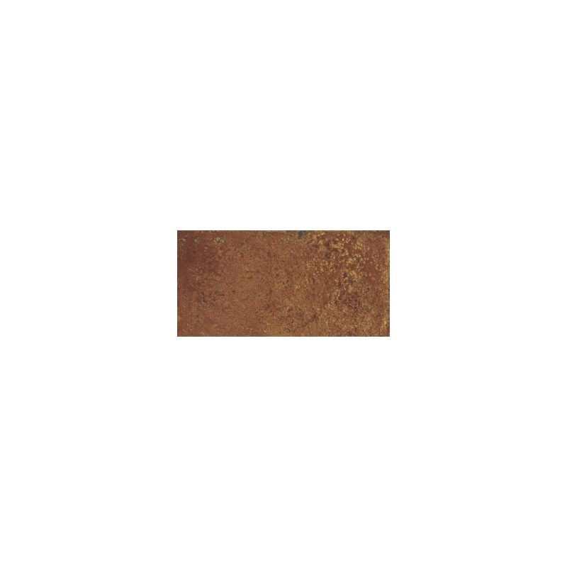 CORTEN OXIDUM NATURAL 49,75X99,55 - APARICI APARICI CERAMICA - 1