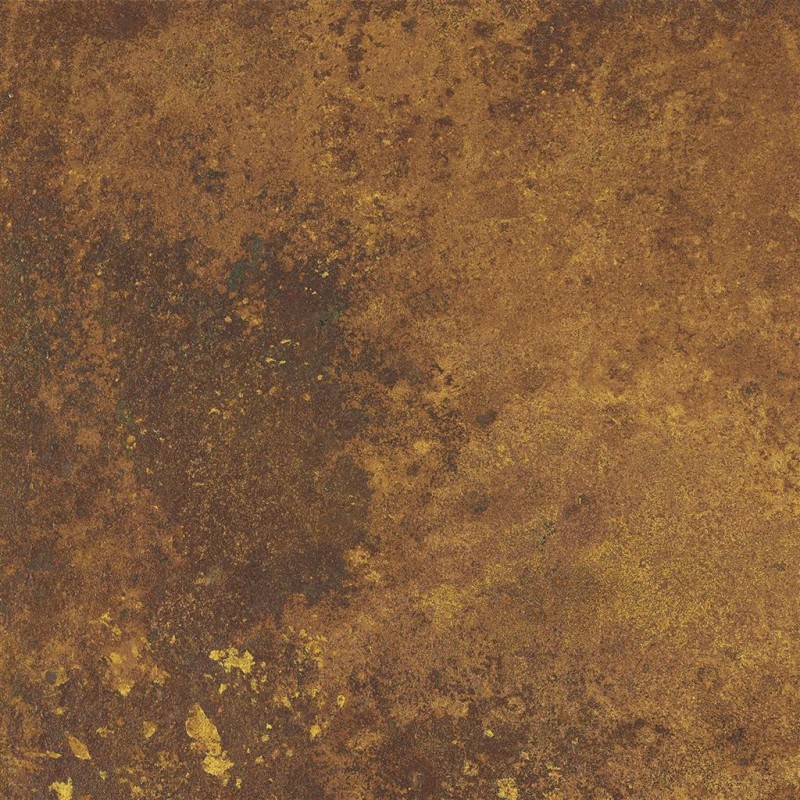 CORTEN GRAPHITE NATURAL 59,55X59,55 - APARICI APARICI CERAMICA - 1