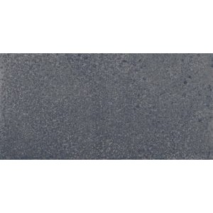 CORTEN IRON 2CM 49,75X99,55 - APARICI APARICI CERAMICA - 1