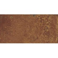 CORTEN OXIDUM 2CM 49,75X99,55 - APARICI APARICI CERAMICA - 1