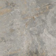 DSTONE ASH LEKUE NATURAL 59,55X59,55 - APARICI APARICI CERAMICA - 1