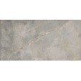DSTONE ASH LEKUE 2CM 49,75X99,55 - APARICI APARICI CERAMICA - 1