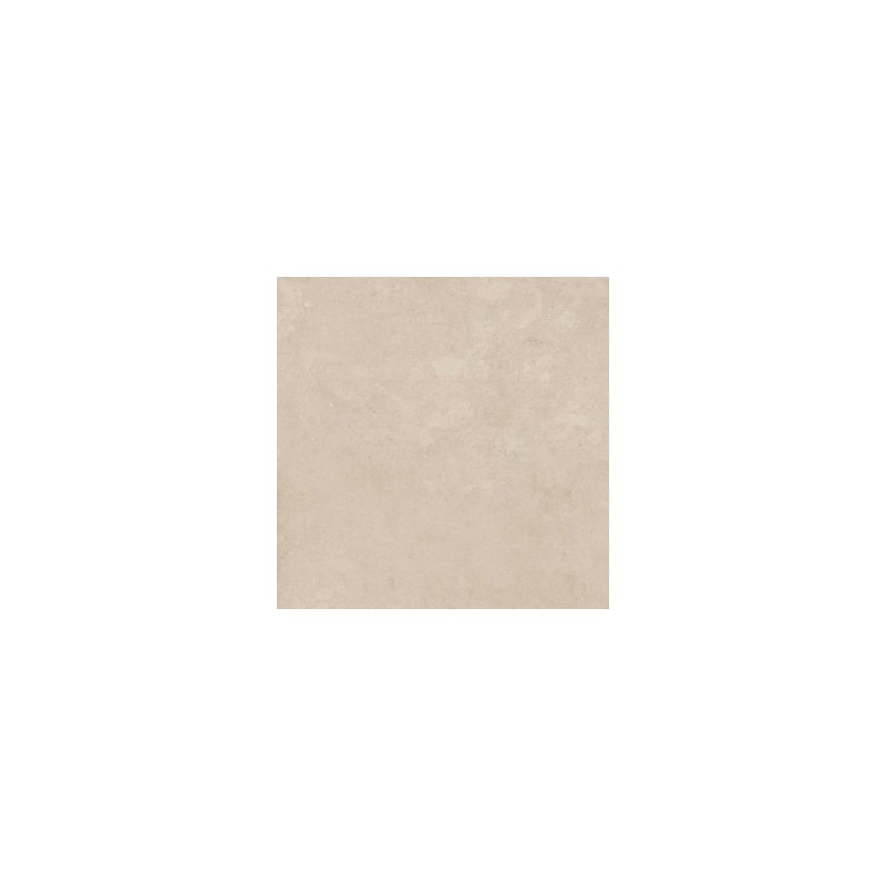 ISEN BEIGE NONSLIP 50X100 - APARICI APARICI CERAMICA - 1
