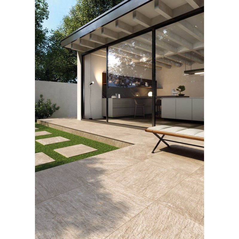 Marca Corona  STONELINE GOLD GRIP 60SP   60X60  8406 CERAMICHE MARCA CORONA  - 1