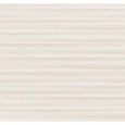 3D WALL PLASTER Combed White 50x120 - CERAMICHE ATLAS CONCORDE AHQX CERAMICHE ATLAS CONCORDE - 1