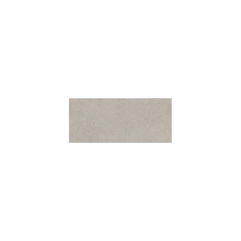 Boost Mineral Pearl Elegant 120x240 - CERAMICHE ATLAS CONCORDE AHW2 CERAMICHE ATLAS CONCORDE - 1