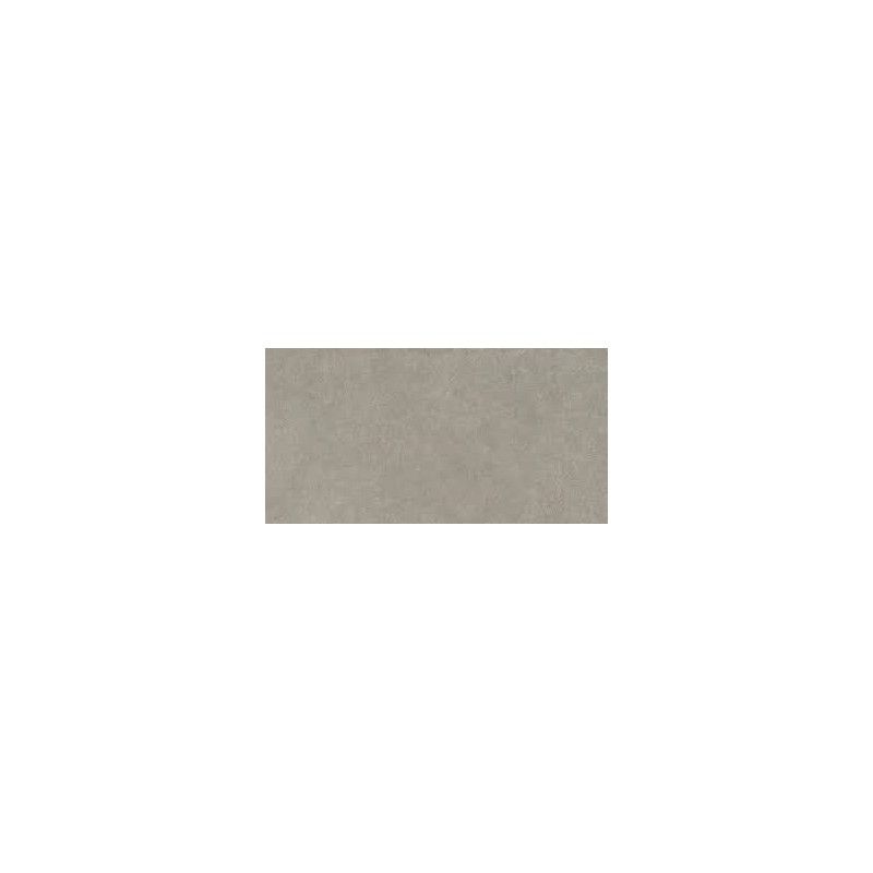 Boost Mineral Grey Elegant 120x240 - CERAMICHE ATLAS CONCORDE AHW3 CERAMICHE ATLAS CONCORDE - 1