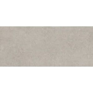 Boost Mineral Pearl 120x120 - CERAMICHE ATLAS CONCORDE AHT7 CERAMICHE ATLAS CONCORDE - 1