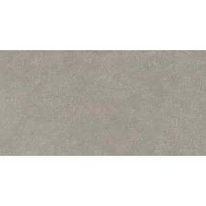 Boost Mineral Grey 120x120 - CERAMICHE ATLAS CONCORDE AHT8 CERAMICHE ATLAS CONCORDE - 1