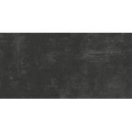 Boost Mineral Tarmac 60x120 - CERAMICHE ATLAS CONCORDE AHUF CERAMICHE ATLAS CONCORDE - 1