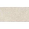 Boost Mineral White 60x120 - CERAMICHE ATLAS CONCORDE AHUB CERAMICHE ATLAS CONCORDE - 1