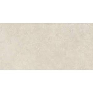 Boost Mineral White 60x60 - CERAMICHE ATLAS CONCORDE AHW6 CERAMICHE ATLAS CONCORDE - 1