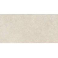 Boost Mineral White 30x60 - CERAMICHE ATLAS CONCORDE AH2S CERAMICHE ATLAS CONCORDE - 1