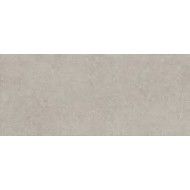 Boost Mineral Pearl 30x60 - CERAMICHE ATLAS CONCORDE AH2T CERAMICHE ATLAS CONCORDE - 1