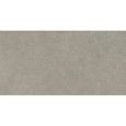 Boost Mineral Grey 30x60 - CERAMICHE ATLAS CONCORDE AH2U CERAMICHE ATLAS CONCORDE - 1