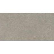 Boost Mineral Grey 75x150 - CERAMICHE ATLAS CONCORDE AHSD CERAMICHE ATLAS CONCORDE - 1