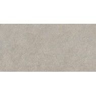 Boost Mineral Pearl 60x120 Grip - CERAMICHE ATLAS CONCORDE AHXH CERAMICHE ATLAS CONCORDE - 1