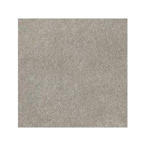 Boost Mineral Grey 60x120 Grip - CERAMICHE ATLAS CONCORDE AHXI CERAMICHE ATLAS CONCORDE - 1