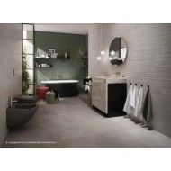 Boost Mineral Smoke 60x60 Grip - CERAMICHE ATLAS CONCORDE AHXO CERAMICHE ATLAS CONCORDE - 1