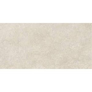 Boost Mineral White 60x60 Grip - CERAMICHE ATLAS CONCORDE AHXL CERAMICHE ATLAS CONCORDE - 1