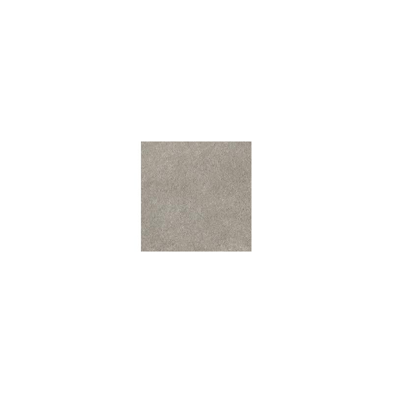 Boost Mineral Grey 60x60 Grip - CERAMICHE ATLAS CONCORDE AHXN CERAMICHE ATLAS CONCORDE - 1