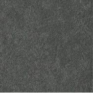 Boost Mineral Tarmac 60x120 20mm - CERAMICHE ATLAS CONCORDE AH4C CERAMICHE ATLAS CONCORDE - 1