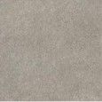 Boost Mineral Grey 60x120 20mm - CERAMICHE ATLAS CONCORDE AH4A CERAMICHE ATLAS CONCORDE - 1