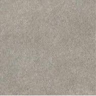 Boost Mineral Grey 60x90 20mm - CERAMICHE ATLAS CONCORDE AH4E CERAMICHE ATLAS CONCORDE - 1