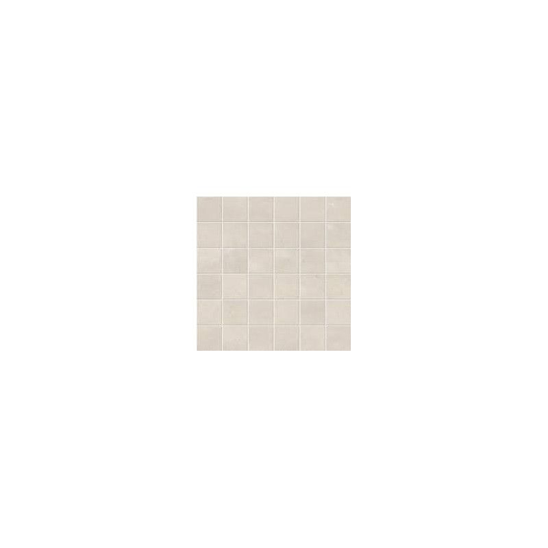 Boost Mineral White MOSAIQUE - CERAMICHE ATLAS CONCORDE AIGS CERAMICHE ATLAS CONCORDE - 1