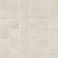 Boost Mineral White MOSAIQUE - CERAMICHE ATLAS CONCORDE AIGS CERAMICHE ATLAS CONCORDE - 1