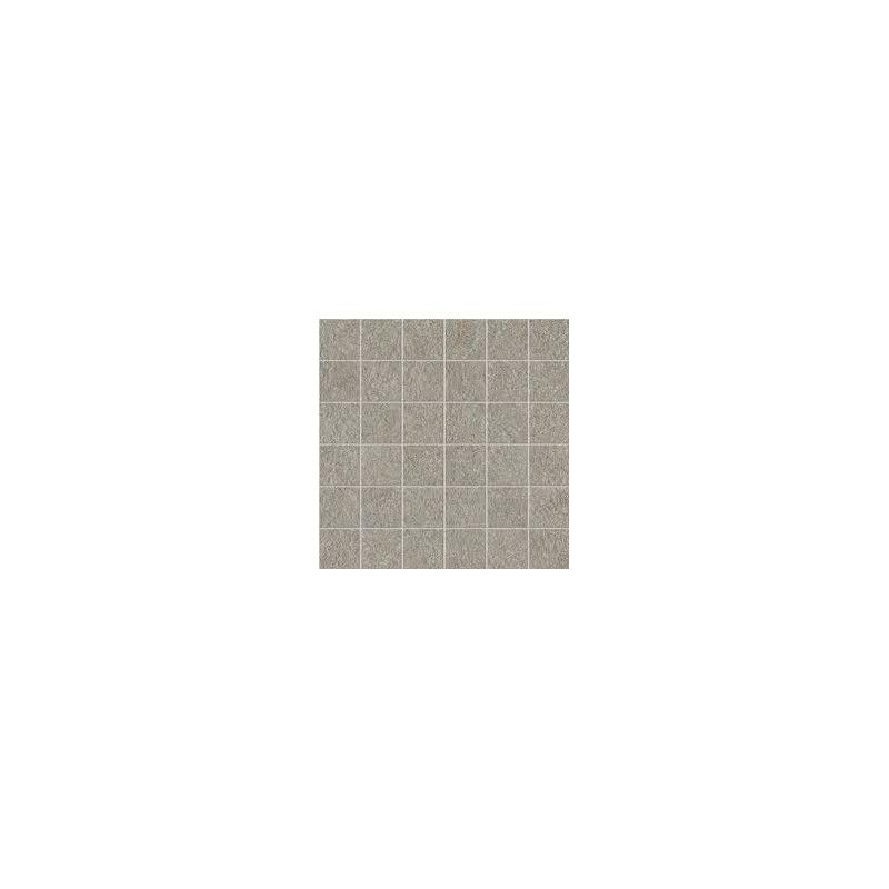 Boost Mineral Grey MOSAICO - CERAMICHE ATLAS CONCORDE AIGU CERAMICHE ATLAS CONCORDE - 1
