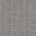 Boost Mineral Smoke MOSAICO - CERAMICHE ATLAS CONCORDE AIGW CERAMICHE ATLAS CONCORDE - 1