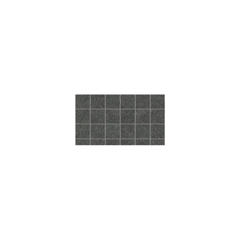 Boost Mineral Tarmac MOSAIQUE - CERAMICHE ATLAS CONCORDE AIGX CERAMICHE ATLAS CONCORDE - 1