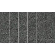 Boost Mineral Tarmac MOSAIQUE - CERAMICHE ATLAS CONCORDE AIGX CERAMICHE ATLAS CONCORDE - 1