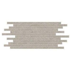 Boost Mineral Pearl Brick 30x60 - CERAMICHE ATLAS CONCORDE AIGZ CERAMICHE ATLAS CONCORDE - 1
