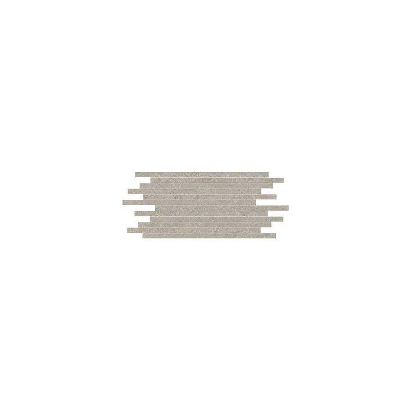 Boost Mineral Pearl Brick 30x60 - CERAMICHE ATLAS CONCORDE AIGZ CERAMICHE ATLAS CONCORDE - 1
