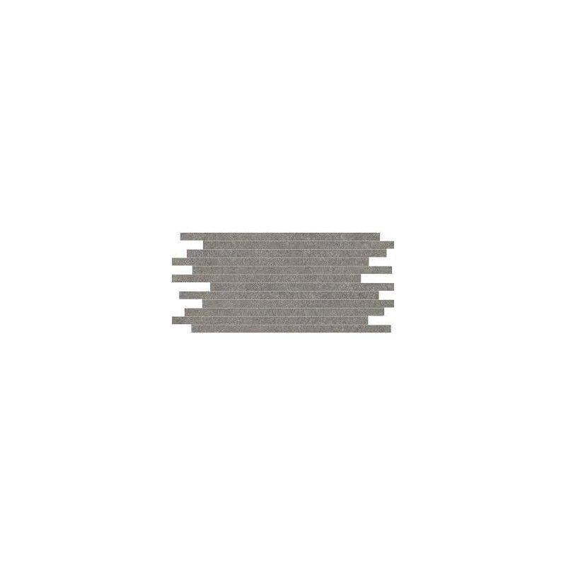 Boost Mineral Smoke Brick 30x60 - CERAMICHE ATLAS CONCORDE AIG2 CERAMICHE ATLAS CONCORDE - 1