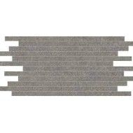 Boost Mineral Smoke Brick 30x60 - CERAMICHE ATLAS CONCORDE AIG2 CERAMICHE ATLAS CONCORDE - 1