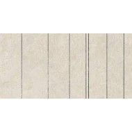 Boost Mineral White Venus Lux - CERAMICHE ATLAS CONCORDE AIG4 CERAMICHE ATLAS CONCORDE - 1