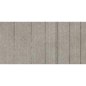 Boost Mineral Grey Venus Lux - CERAMICHE ATLAS CONCORDE AIG7 CERAMICHE ATLAS CONCORDE - 1