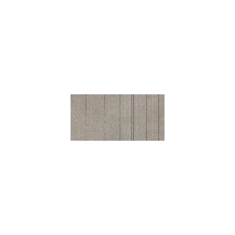 Boost Mineral Grey Venus Lux - CERAMICHE ATLAS CONCORDE AIG7 CERAMICHE ATLAS CONCORDE - 1