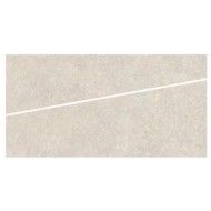 Boost Mineral White Slice A - 20mm - CERAMICHE ATLAS CONCORDE AIHN CERAMICHE ATLAS CONCORDE - 1