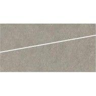 Boost Mineral Grey Slice A - 20mm - CERAMICHE ATLAS CONCORDE AIHO CERAMICHE ATLAS CONCORDE - 1