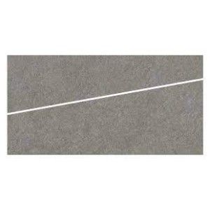 Boost Mineral Smoke Slice A - 20mm - CERAMICHE ATLAS CONCORDE AIHP CERAMICHE ATLAS CONCORDE - 1