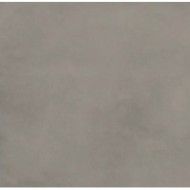 FACTOR Volcano 60x120 SQ - ATLAS CONCORDE AG5Q ATLAS CONCORDE SOLUTION - 1