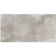 FACTOR Stripes 60x120 SQ - ATLAS CONCORDE AG5V ATLAS CONCORDE SOLUTION - 1