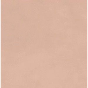 FACTOR Pastel Blossom 60x120 SQ - ATLAS CONCORDE AG5U ATLAS CONCORDE SOLUTION - 1
